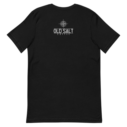 Neptune's Choice T-shirt