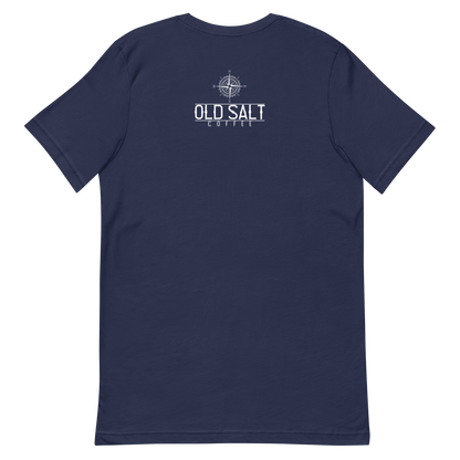 Neptune's Choice T-shirt