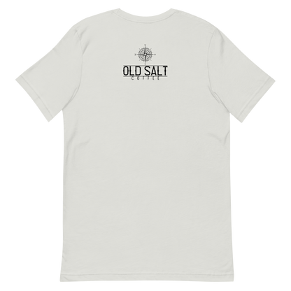 Neptune's Choice T-shirt