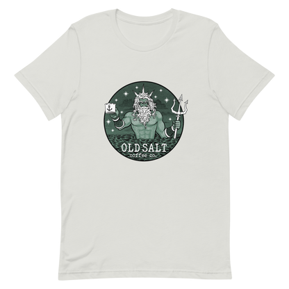 Neptune's Choice T-shirt