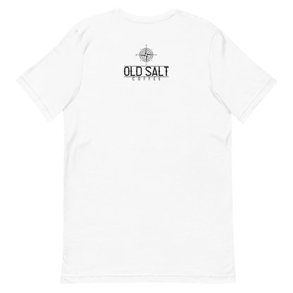 Neptune's Choice T-shirt