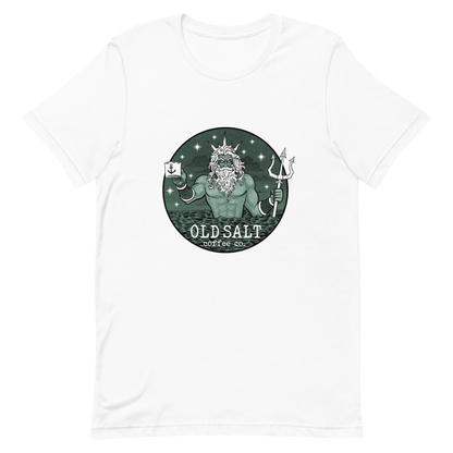 Neptune's Choice T-shirt