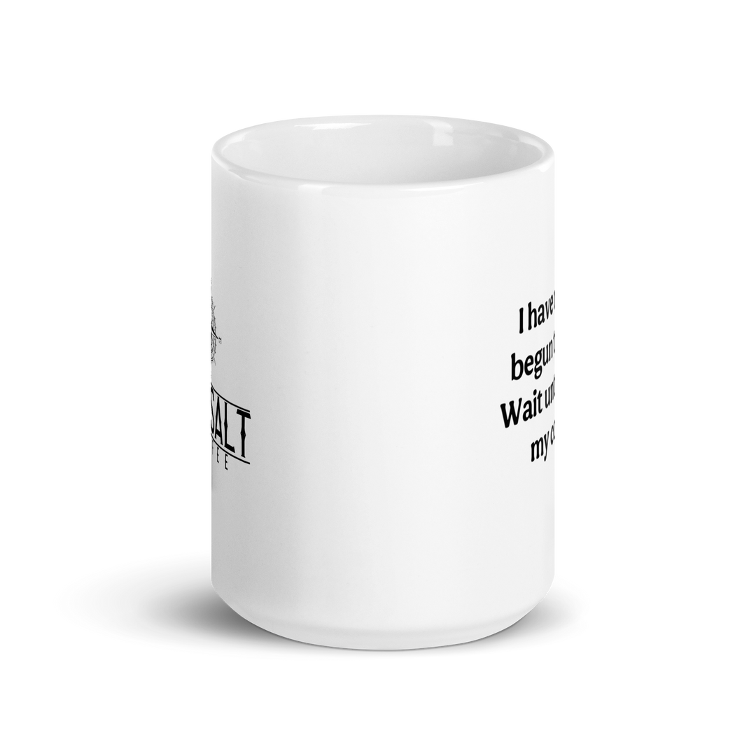 https://www.oldsaltcoffee.com/cdn/shop/files/white-glossy-mug-white-15oz-front-view-64ae02f77e776.png?v=1689126305&width=1080