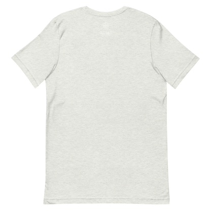 Old Salt Original Tee - Freedom Edition