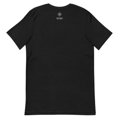 Real American Coffee T-Shirt