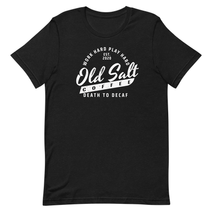 Old Salt T-Shirt