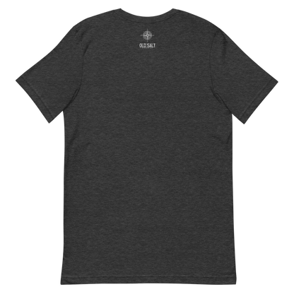 Old Salt Original Tee - Freedom Edition