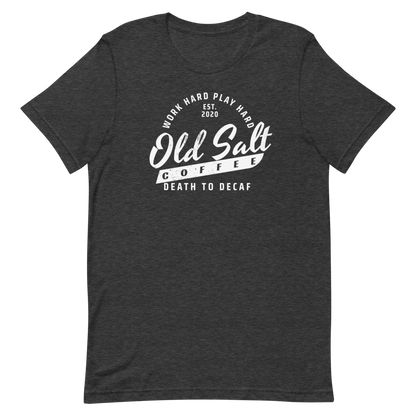 Old Salt T-Shirt