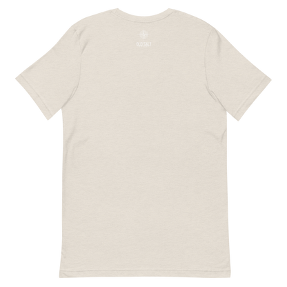 Real American Coffee T-Shirt