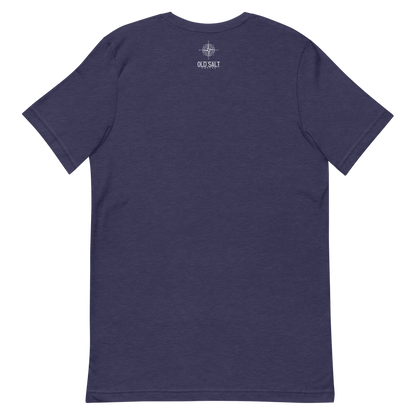 Old Salt Original Tee - Freedom Edition