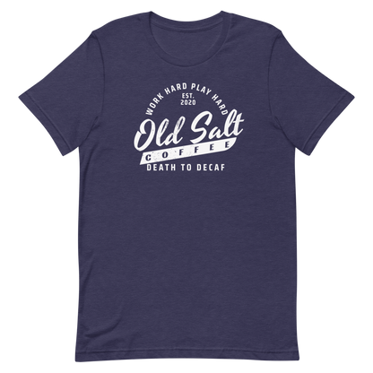 Old Salt T-Shirt
