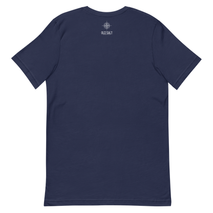 Real American Coffee T-Shirt