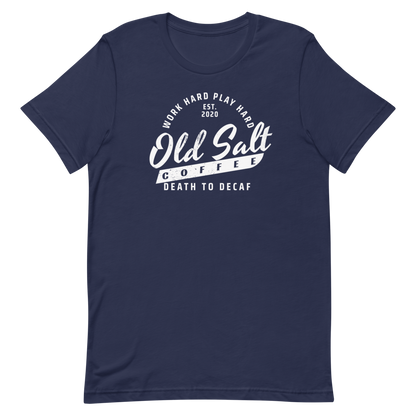 Old Salt T-Shirt