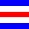 Charlie Flag