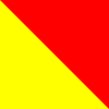 Oscar Flag